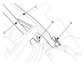 G06514249