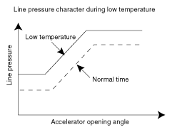 G06514478