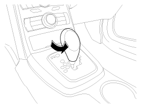 G06514486
