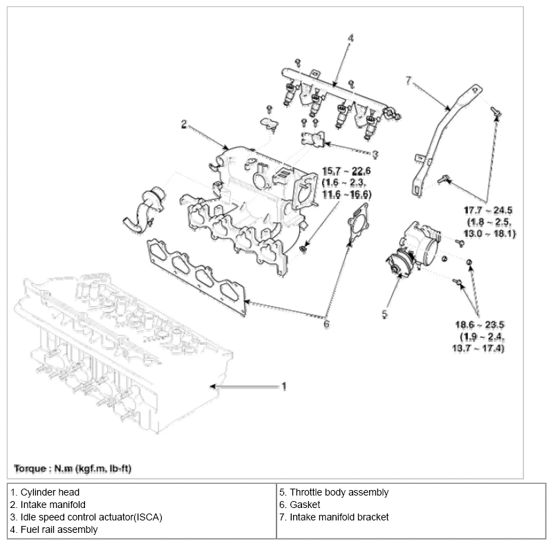 G06523393