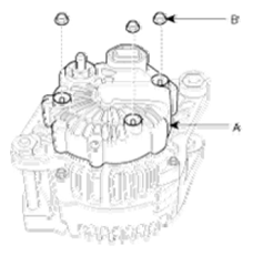 G06523435