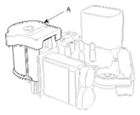 G06523437