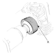 G06523438