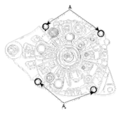 G06523439