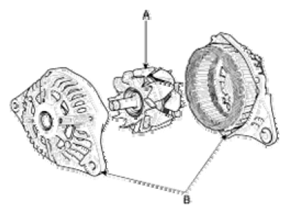 G06523440