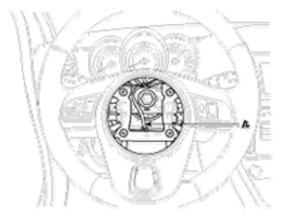 G06523470
