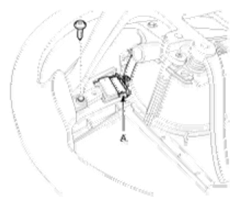 G06523472