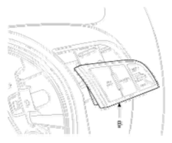 G06523473