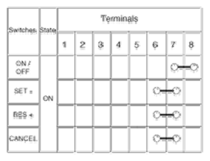 G06523474