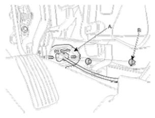 G06523614