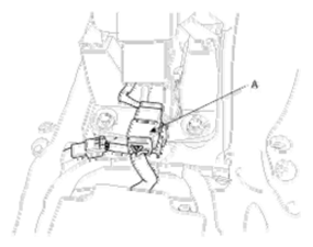 G06523620