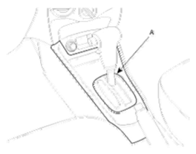 G06523621