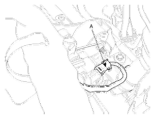G06523630