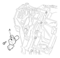 G06523631