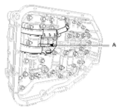 G06523637