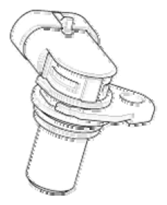 G06524354