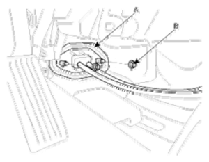 G06524457