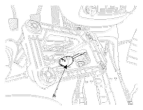 G06524458