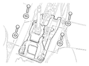 G06524459