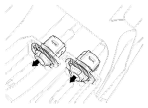 G06524460
