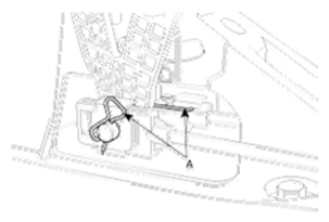 G06524461