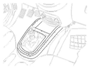 G06524462