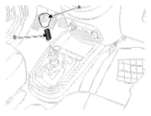 G06524463