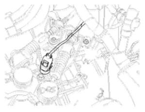 G06524466