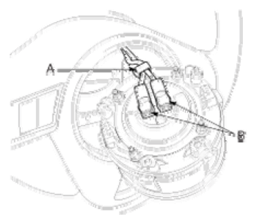 G06524868