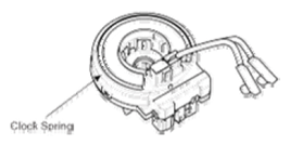 G06524871