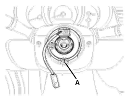 G06524872