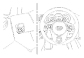 G06524873