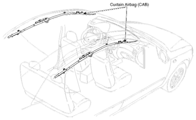 G06524880
