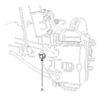 G06525007