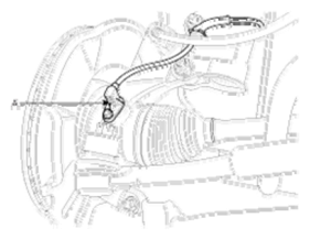 G06525015