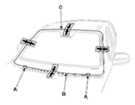 G06525203