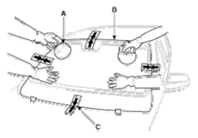 G06525207