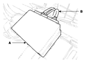 G06525428