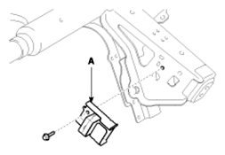 G06525713