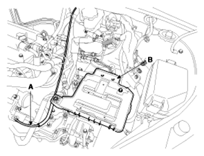 G06525849