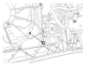 G06525850