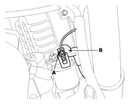 G06525859