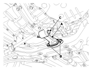 G06525860