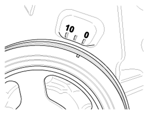G06525895