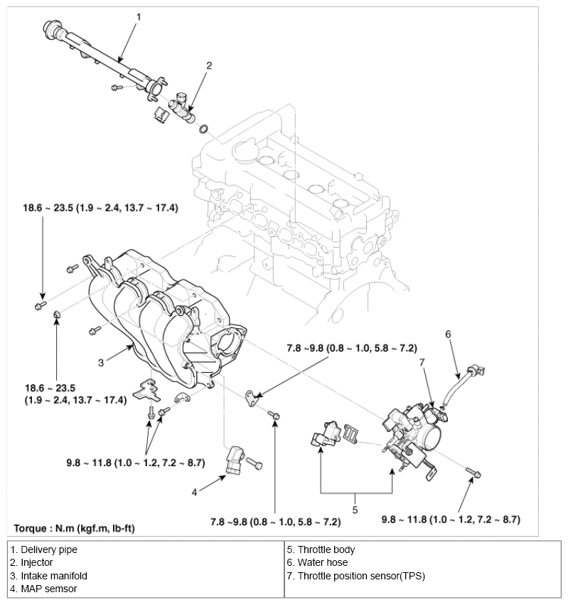 G06526004