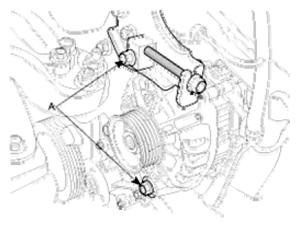 G06526057
