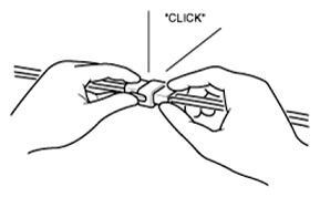 G06526110