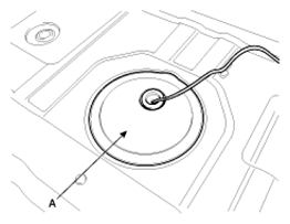 G06526195