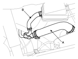 G06526214
