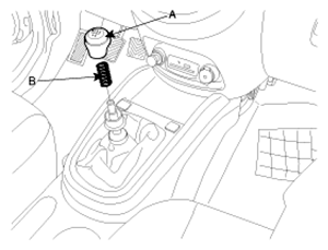 G06526263